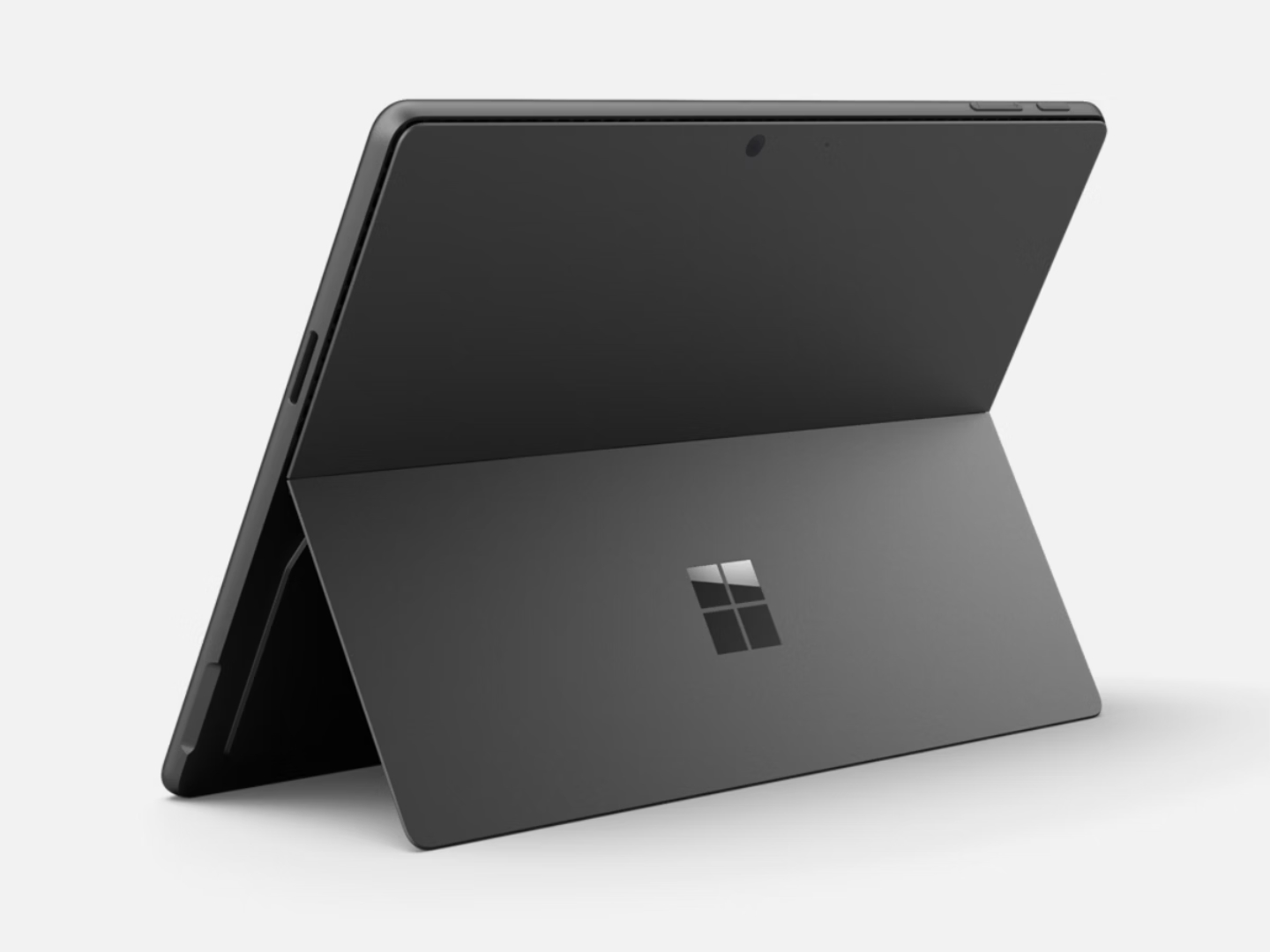 Microsoft ra mắt Surface Pro 12: chip Snapdragon X2, màn hình OLED 120Hz và pin tăng 15% 3 microsoft-ra-mat-surface-pro-12