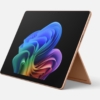 microsoft-ra-mat-surface-pro-12
