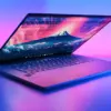 microsoft-ra-mat-surface-ram-8gb-khong-co-ai