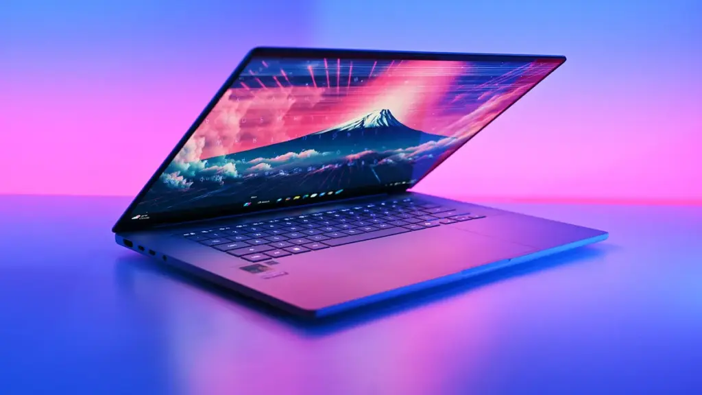 microsoft-ra-mat-surface-ram-8gb-khong-co-ai