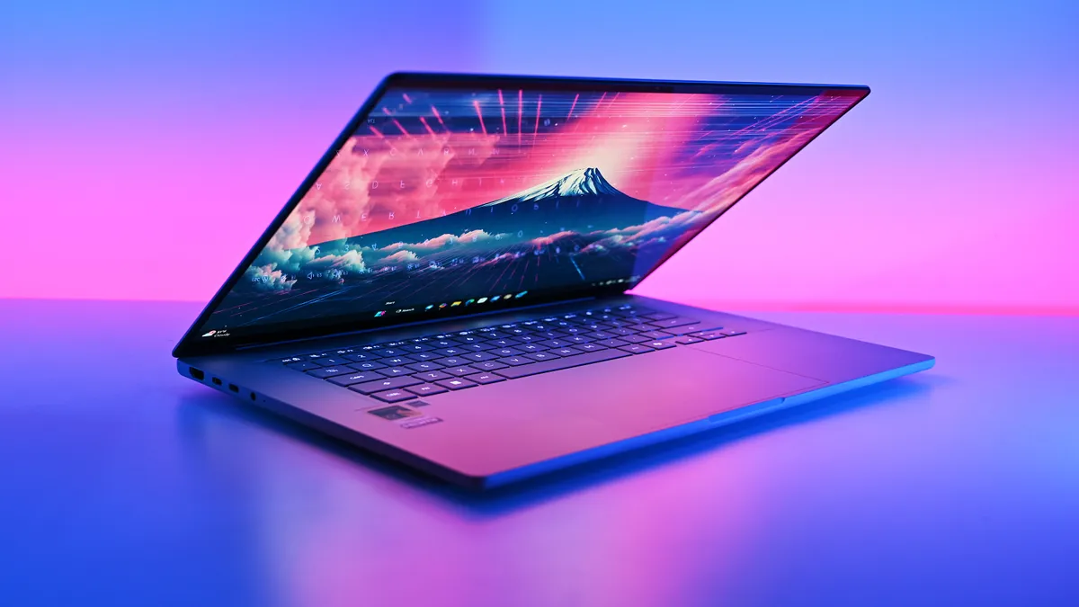 microsoft-ra-mat-surface-ram-8gb-khong-co-ai