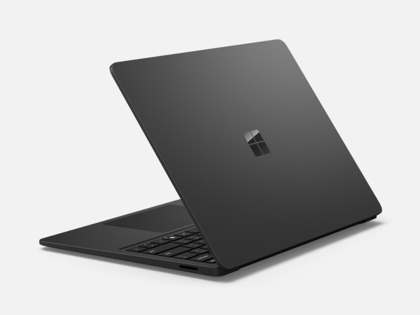 Microsoft ra mắt Surface Laptop 8 13.8 Inch: chip Snapdragon X2 và pin tối ưu 20 giờ 6 ra-mat-surface-laptop-8-13.8-inch-chip-snapdragon-x2
