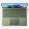 danh-gia-surface-laptop-8-15-inch
