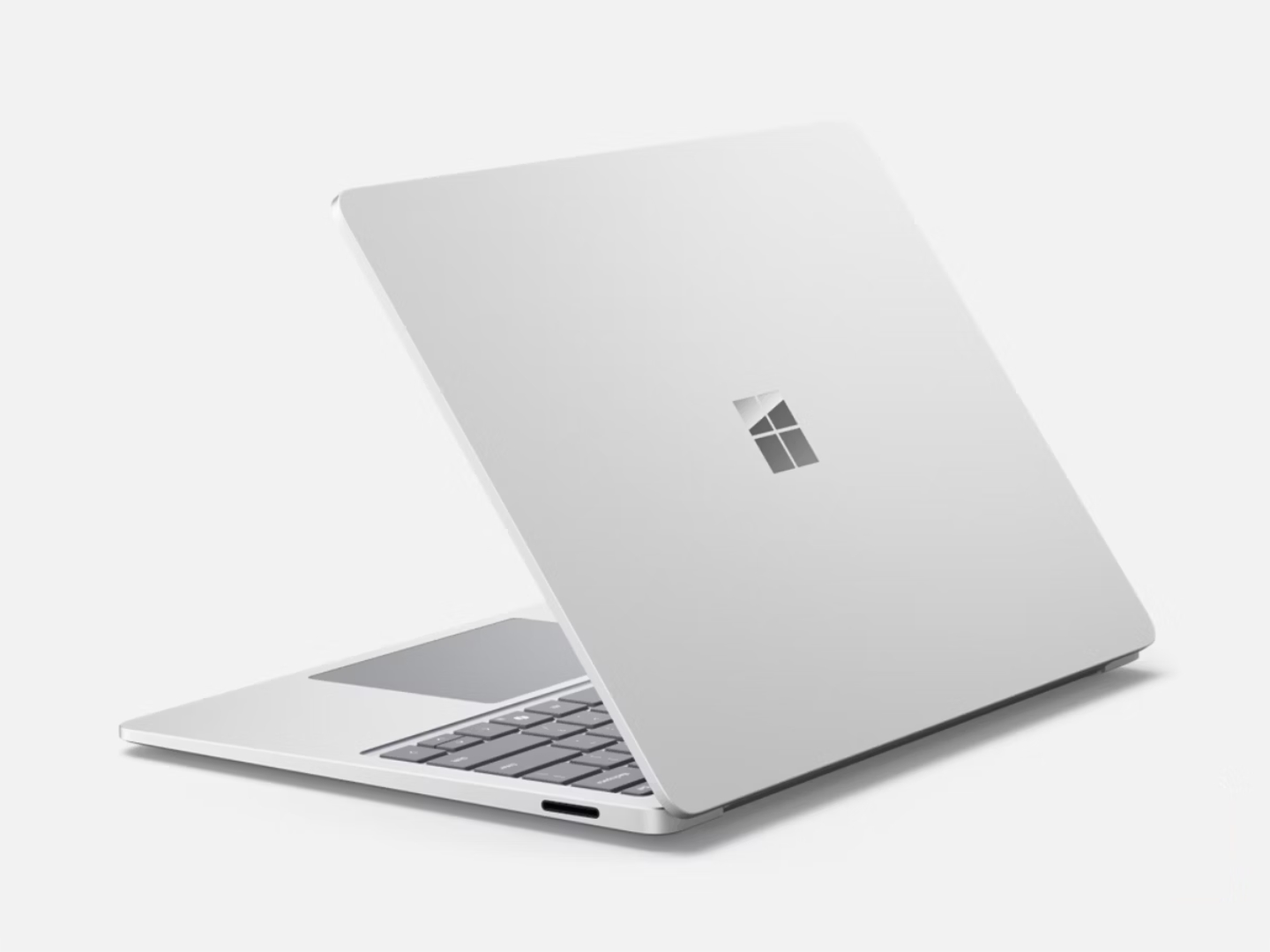 Microsoft ra mắt Surface Laptop 8 13.8 Inch: chip Snapdragon X2 và pin tối ưu 20 giờ 7 ra-mat-surface-laptop-8-13.8-inch-chip-snapdragon-x2