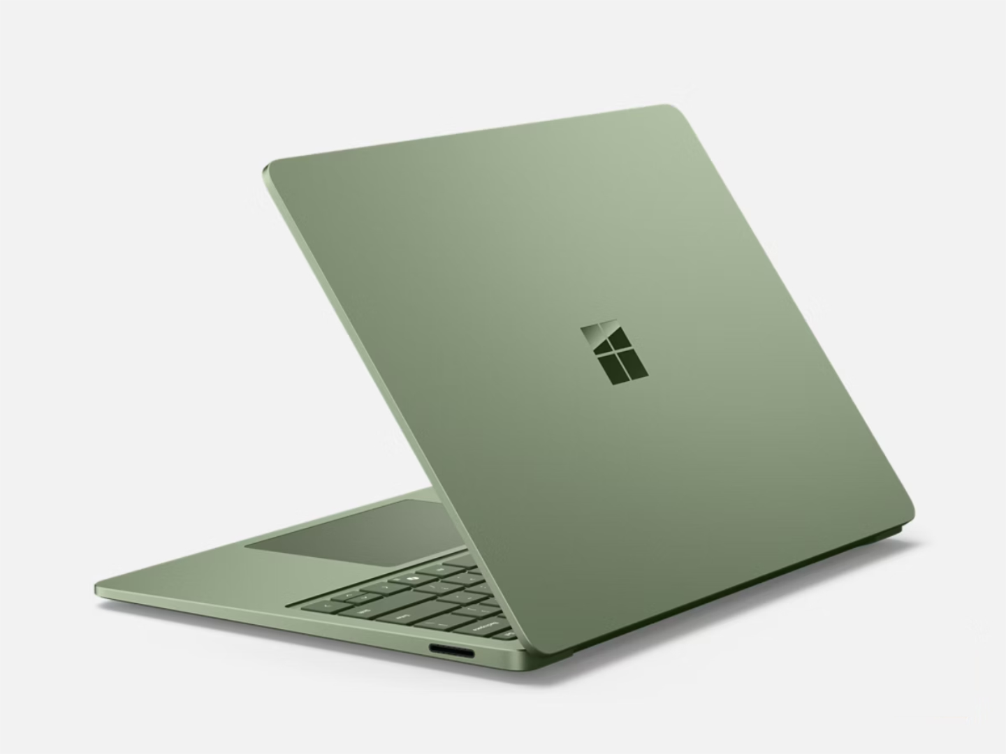 Microsoft ra mắt Surface Laptop 8 13.8 Inch: chip Snapdragon X2 và pin tối ưu 20 giờ 4 ra-mat-surface-laptop-8-13.8-inch-chip-snapdragon-x2