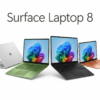tinh-nang-phan-hoi-xuc-giac-surface-laptop-8