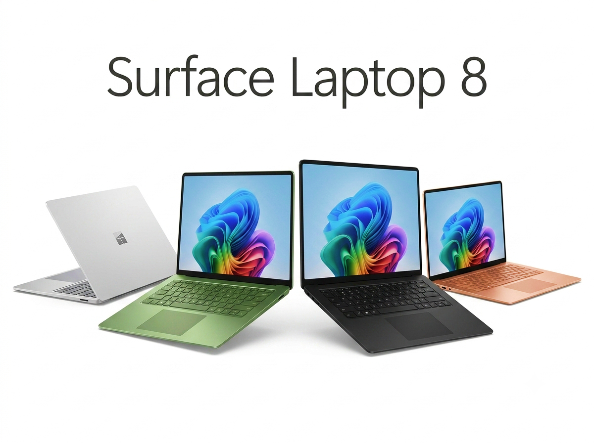 ro-ri-surface-laptop-8-sap-ra-mat