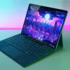 so-sanh-surface-pro-12-va-surface-pro-11