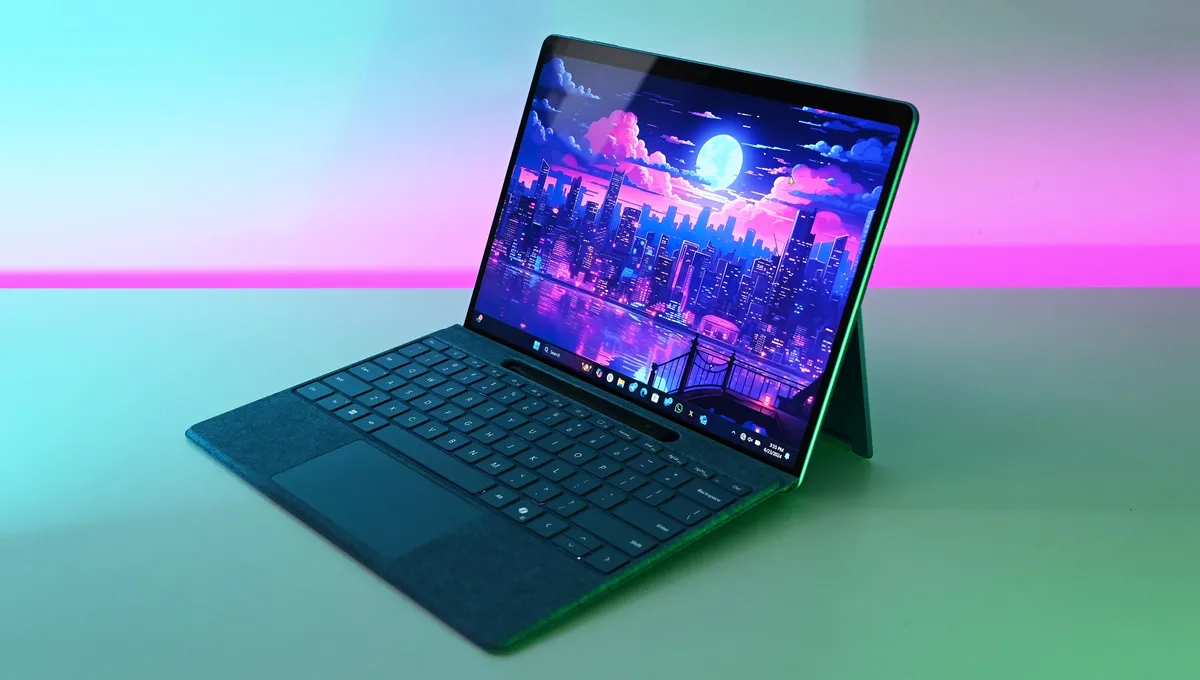 so-sanh-surface-pro-12-va-surface-pro-11