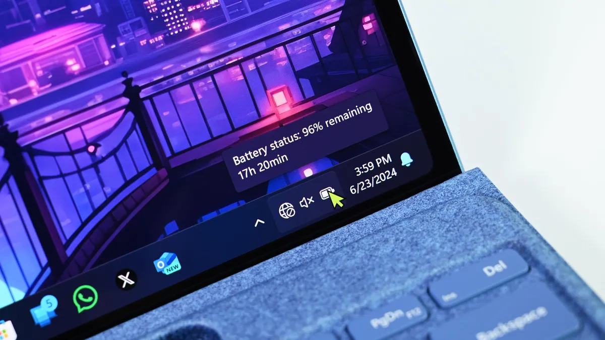 so-sanh-surface-pro-12-va-surface-pro-11