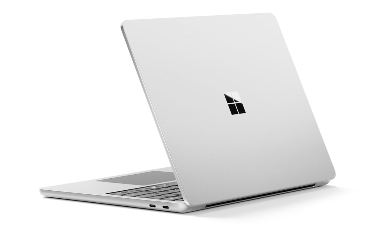 Surface Laptop 13 inch 2026 chuyển sang Intel Panther Lake, nâng RAM tối đa lên 24GB 4 surface-laptop-13-inch-2026-chip-intel-panther-lake-ram-24gb