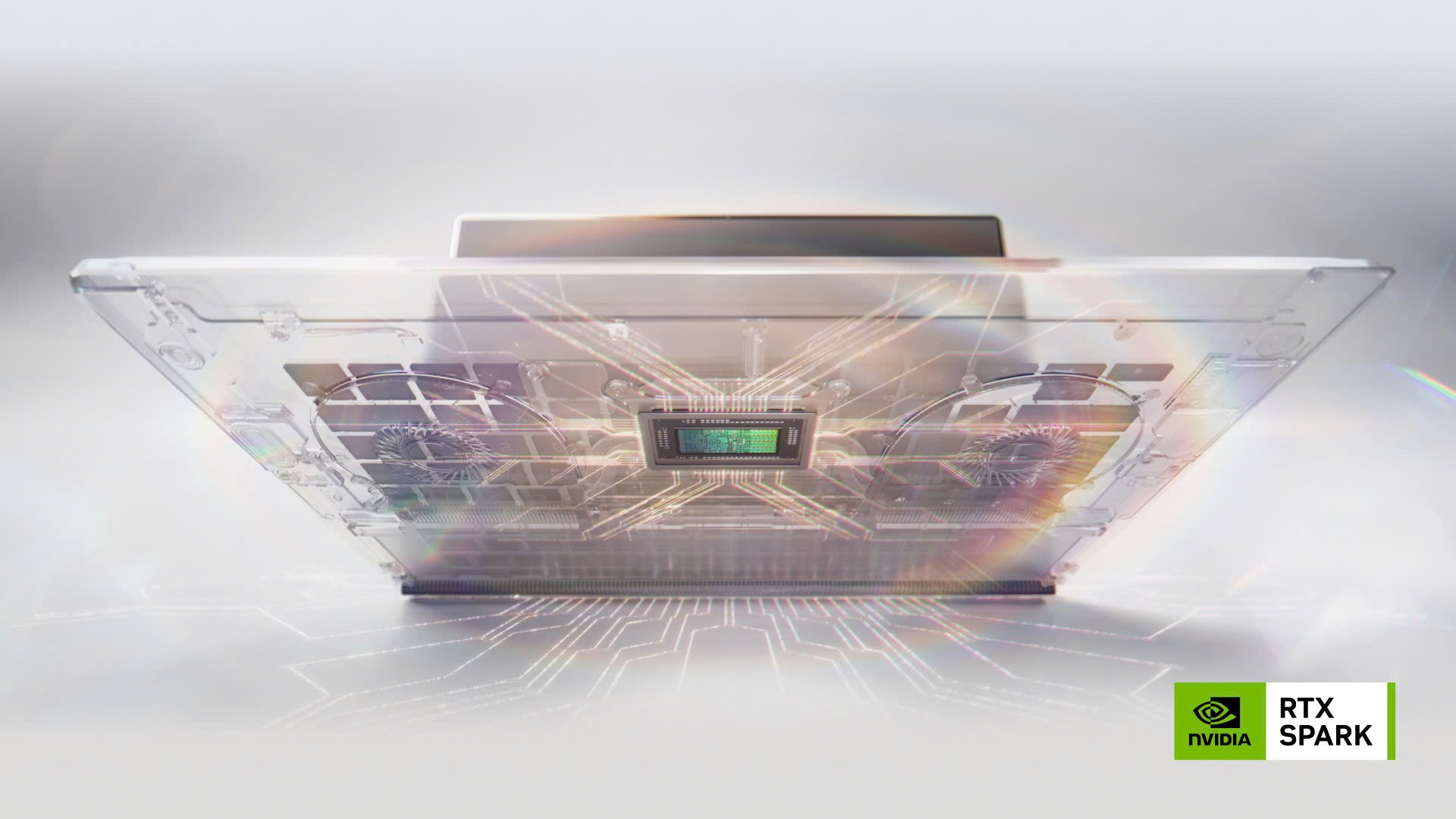 surface-laptop-ultra-ra-mat-nvidia-rtx-spark