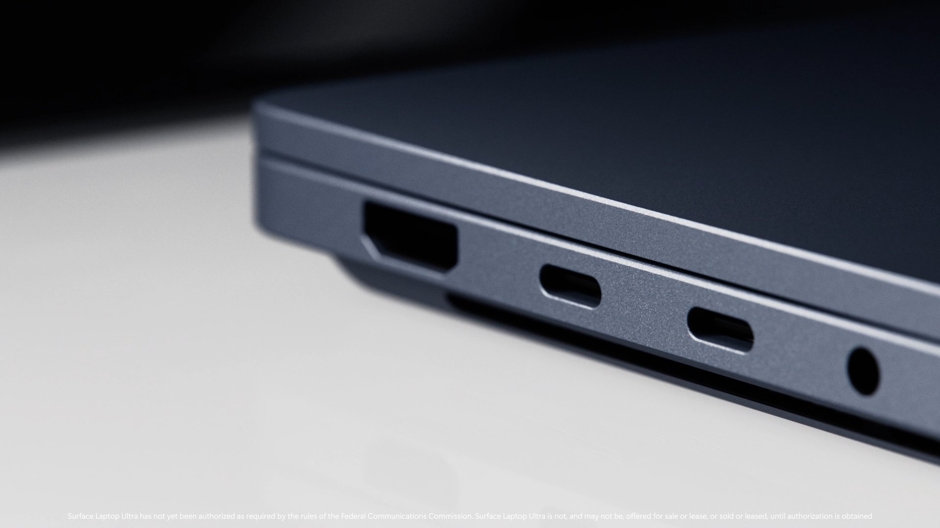 surface-laptop-ultra-ra-mat-nvidia-rtx-spark