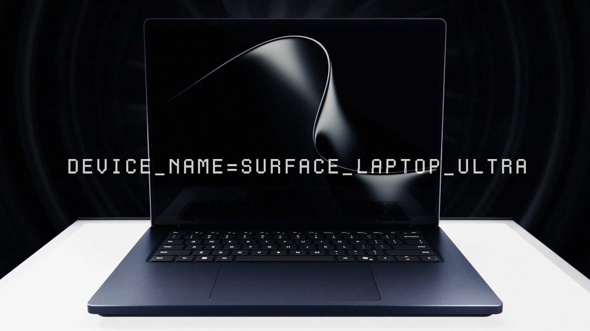 surface-laptop-ultra-ra-mat-nvidia-rtx-spark