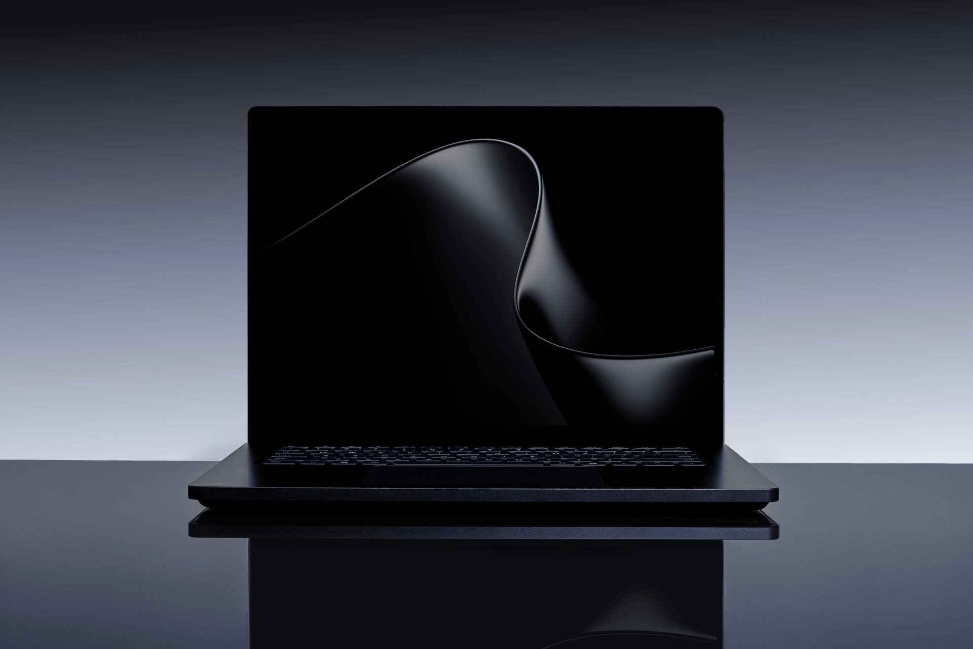 surface-laptop-ultra-ra-mat-nvidia-rtx-spark