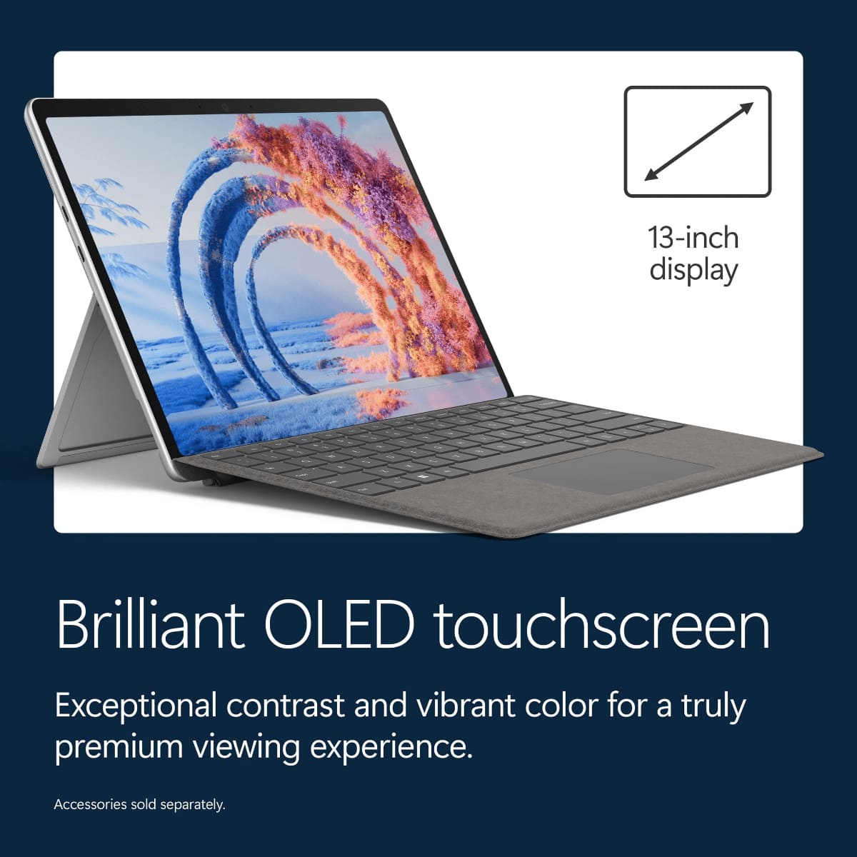 Microsoft Surface Pro 12 sẽ nâng cấp hiệu năng với chip Snapdragon X2 8 surface-pro-12-hieu-nang-chip-snapdragon-x2