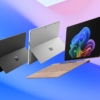 surface-pro-12-hieu-nang-chip-snapdragon-x2