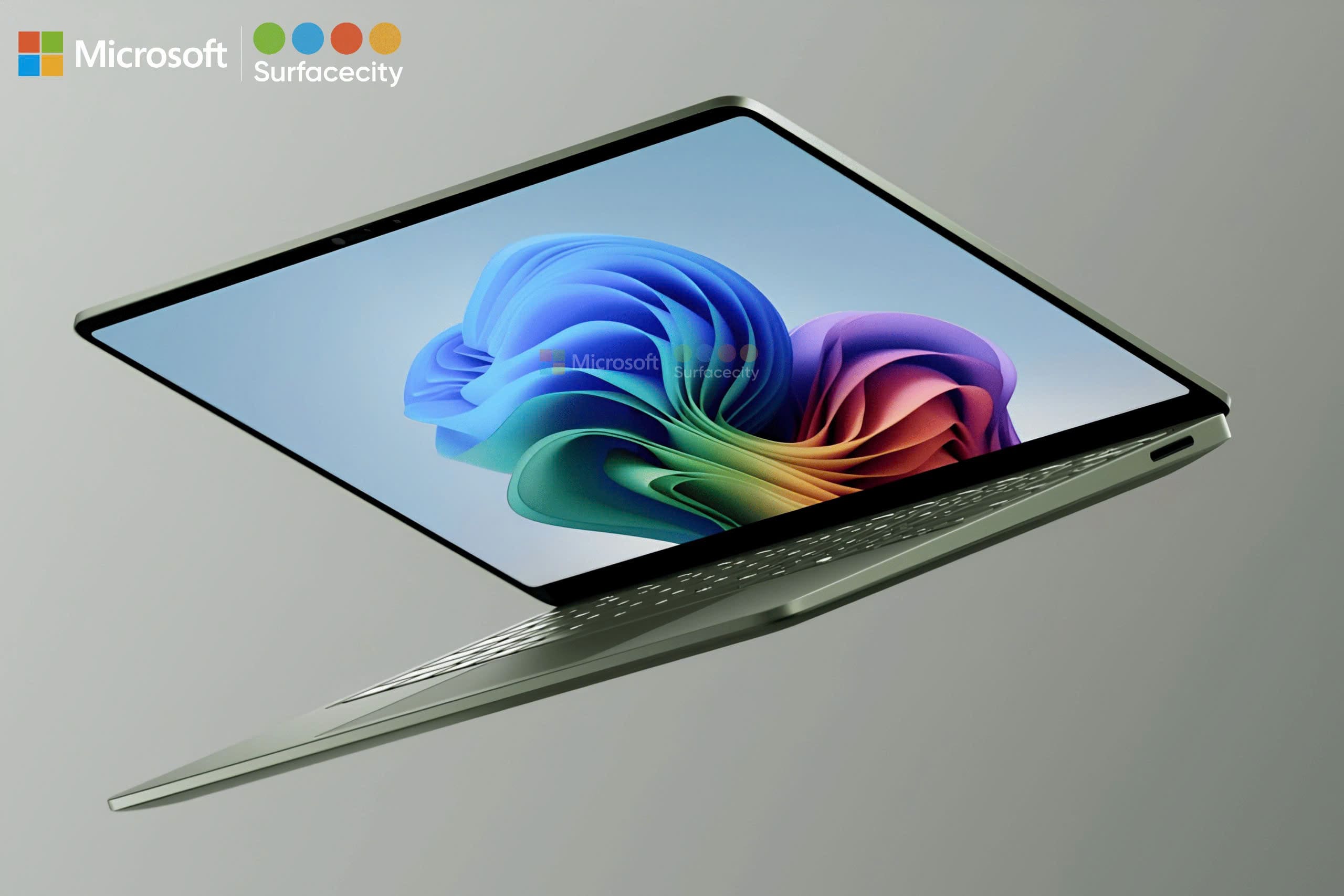 surface-pro-12-va-surface-laptop-8-ra-mat