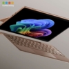 microsoft-ra-mat-surface-pro-12