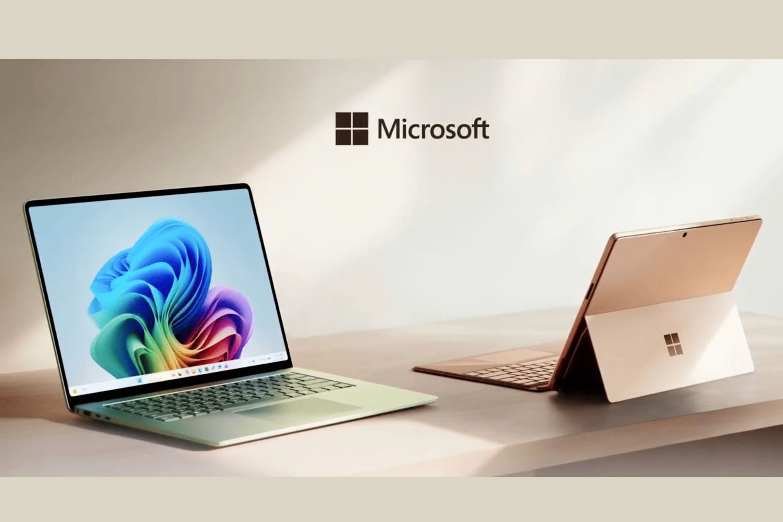 surface-pro-12-va-surface-laptop-8-ra-mat