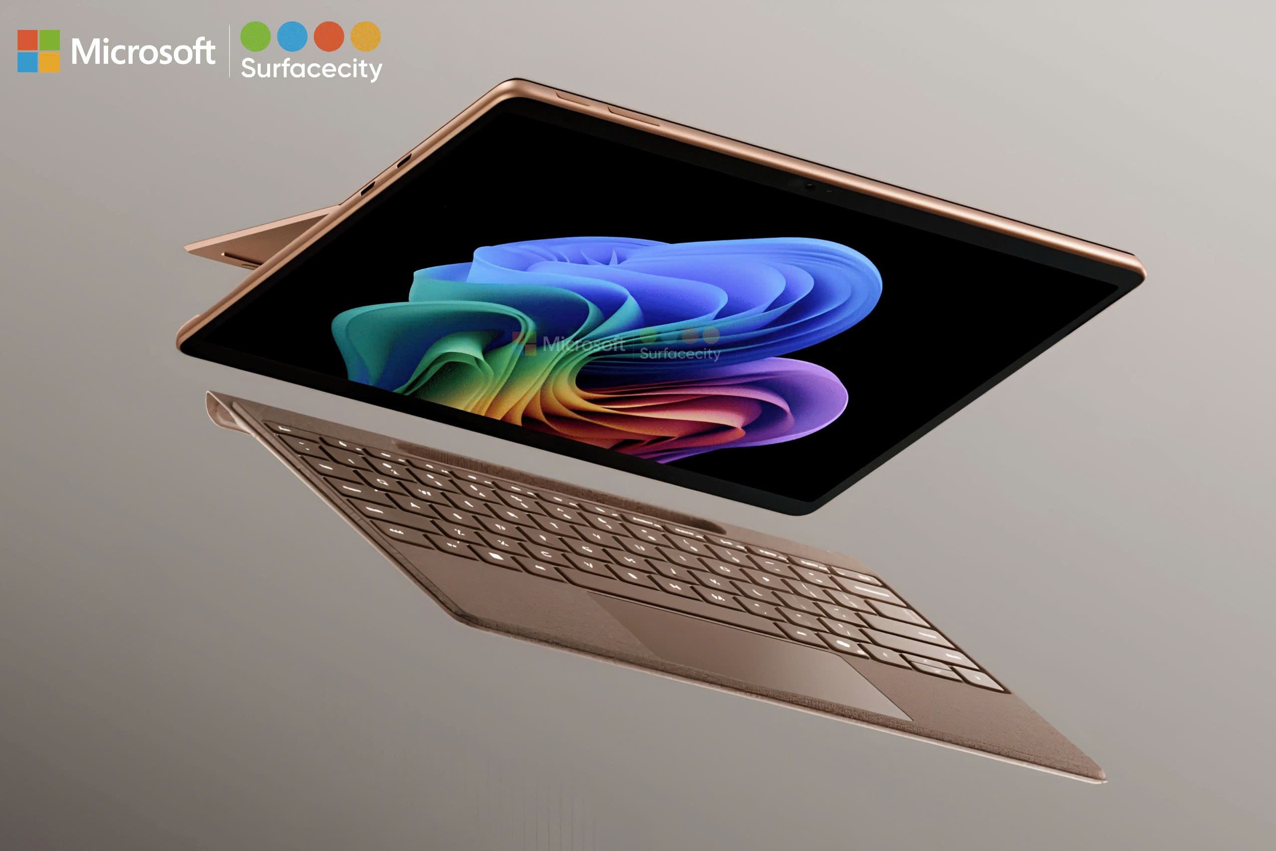 microsoft-ra-mat-surface-pro-12