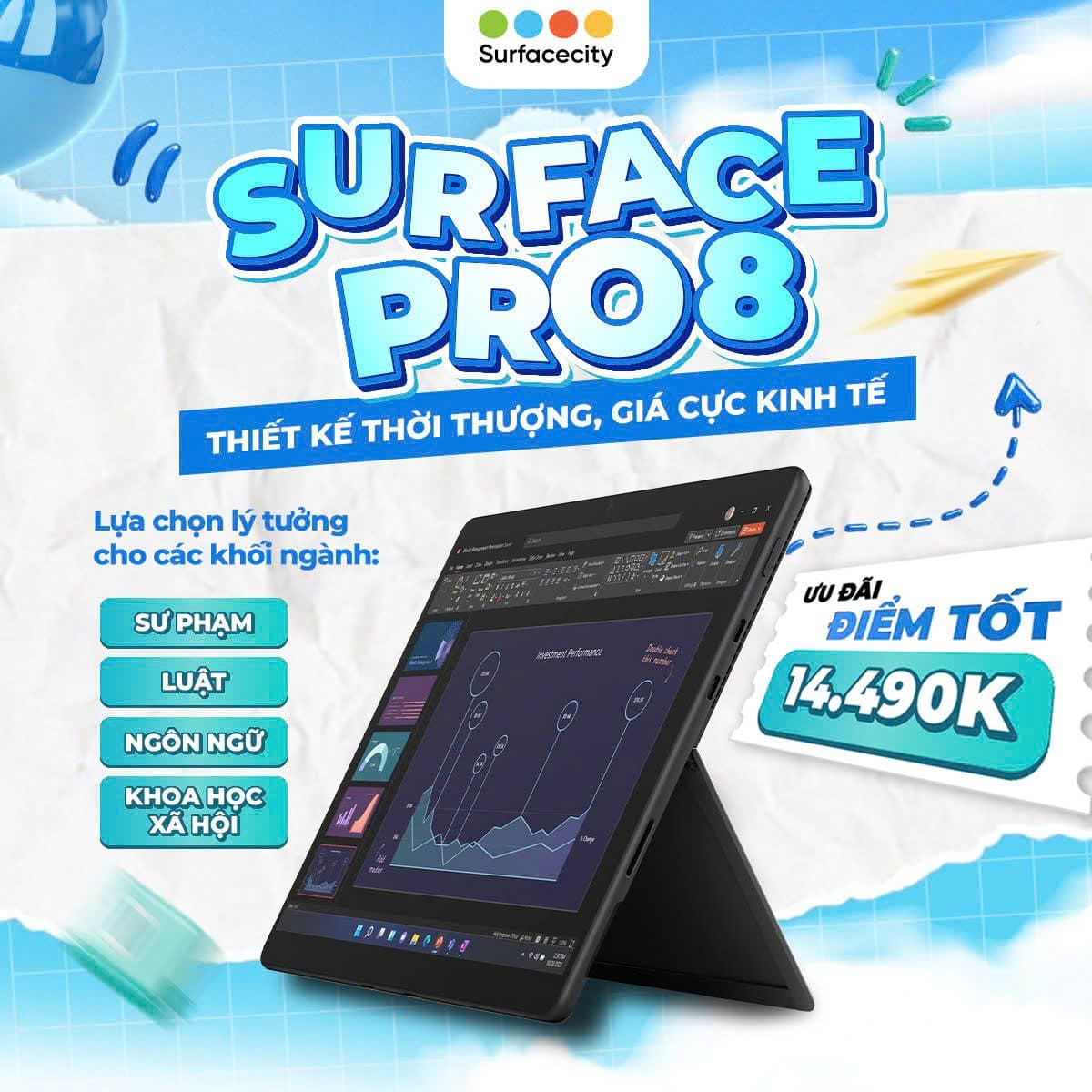 back-to-school-2026-cung-surfacecity