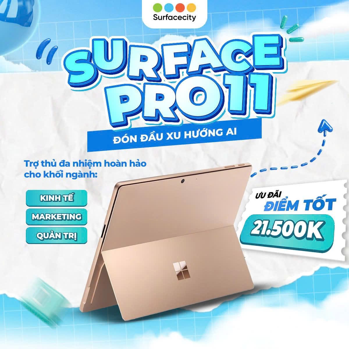 back-to-school-2026-cung-surfacecity