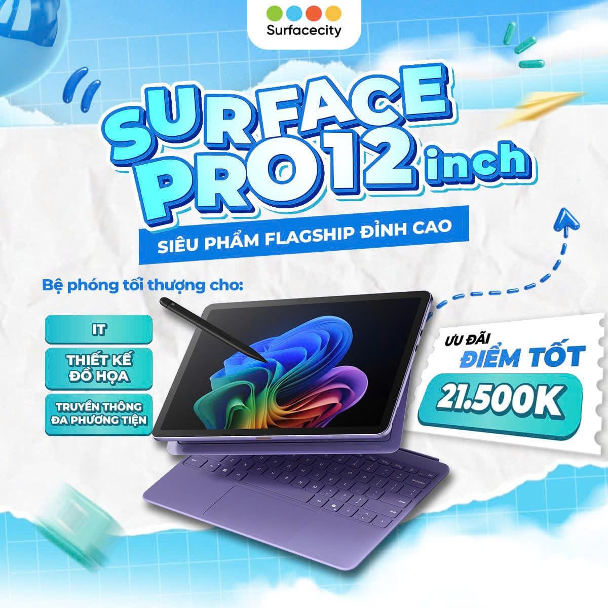 back-to-school-2026-cung-surfacecity