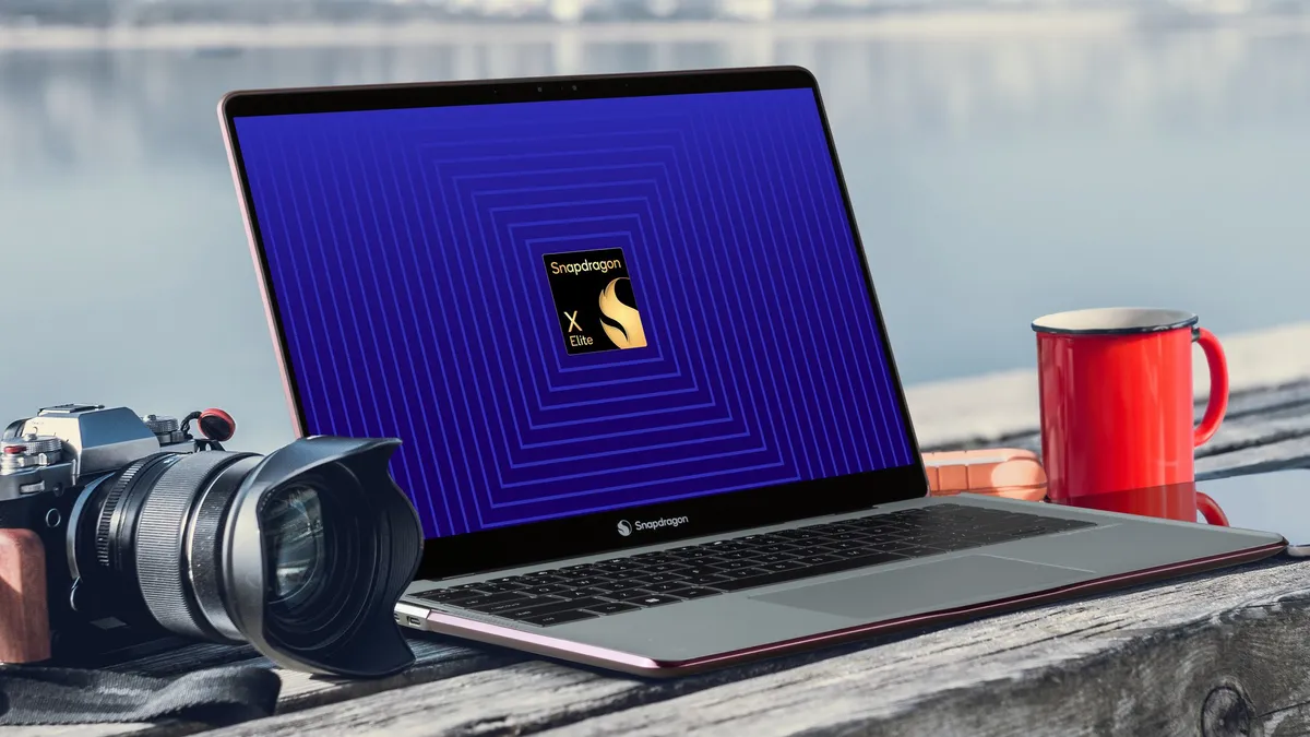 Bản cập nhật Windows 11 26H2: thời gian ra mắt và những điểm mới cần biết 4 ban-cap-nhat-windows-11-26h2