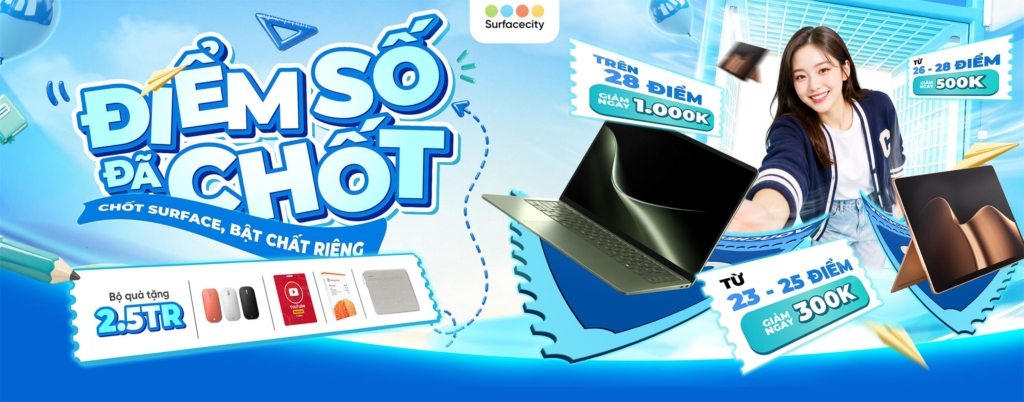 banner he 2026 desktop 1