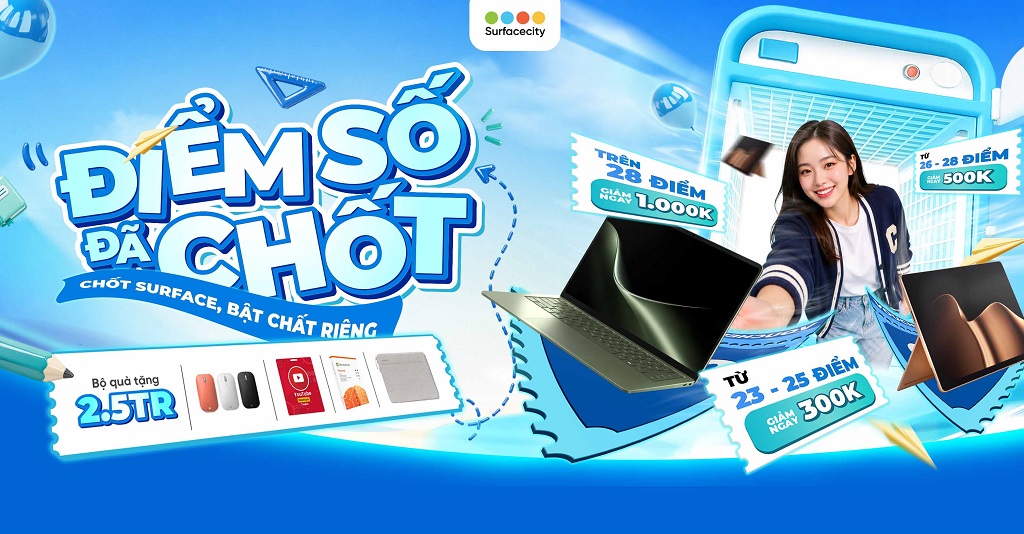 banner he 2026 mobile