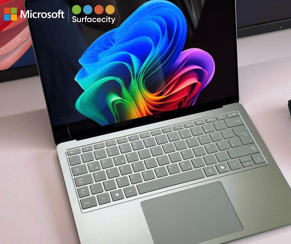 danh-gia-surface-laptop-8-13-8-inch