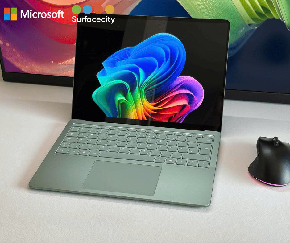 danh-gia-surface-laptop-8-13-8-inch