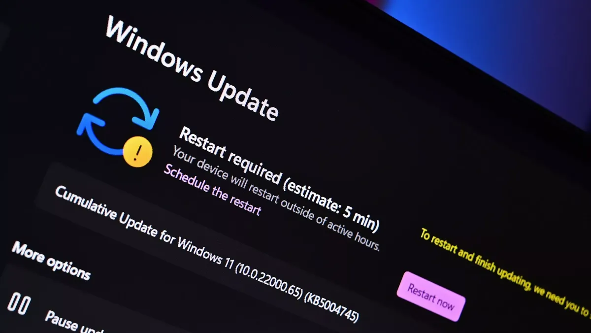 10 điều quan trọng khi nâng cấp Windows 11 26H2 mà bạn cần biết! 4 luu-y-khi-nang-cap-windows-11-26h2