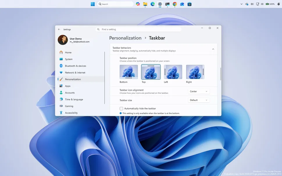 luu-y-khi-nang-cap-windows-11-26h2