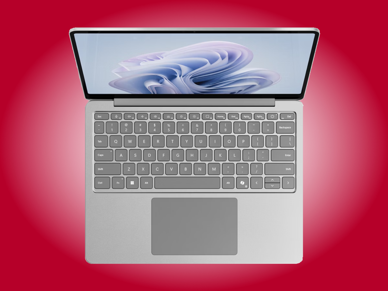 Microsoft ra mắt Surface Laptop 13 inch 8GB giá rẻ chỉ 950 USD 2 microsoft-ra-mat-surface-laptop-13-inch-8gb