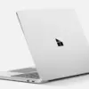 microsoft-ra-mat-surface-laptop-13-inch-8gb