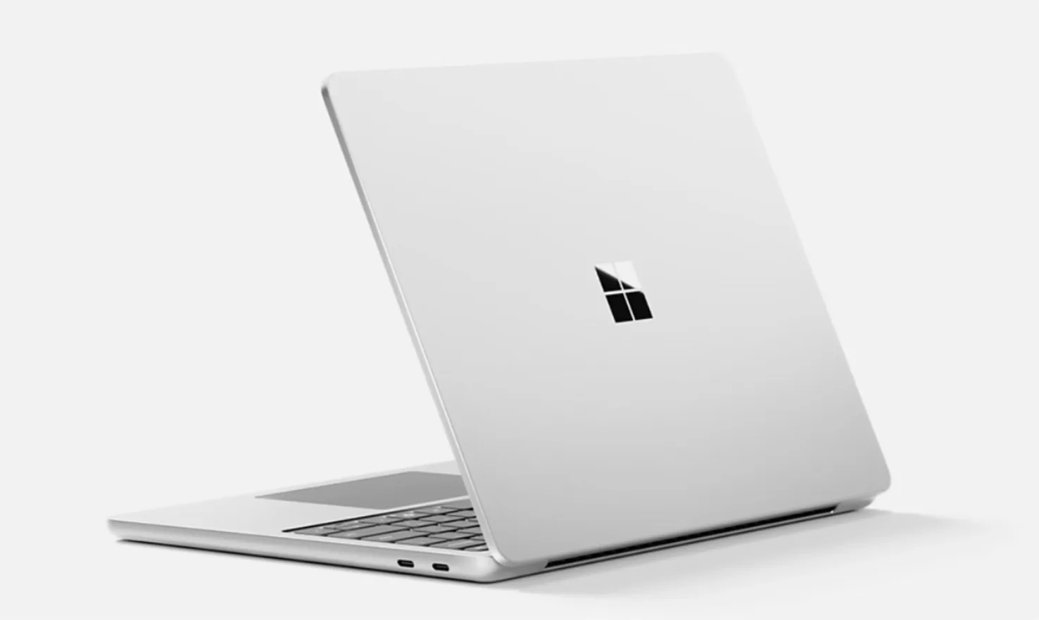 microsoft-ra-mat-surface-laptop-13-inch-8gb