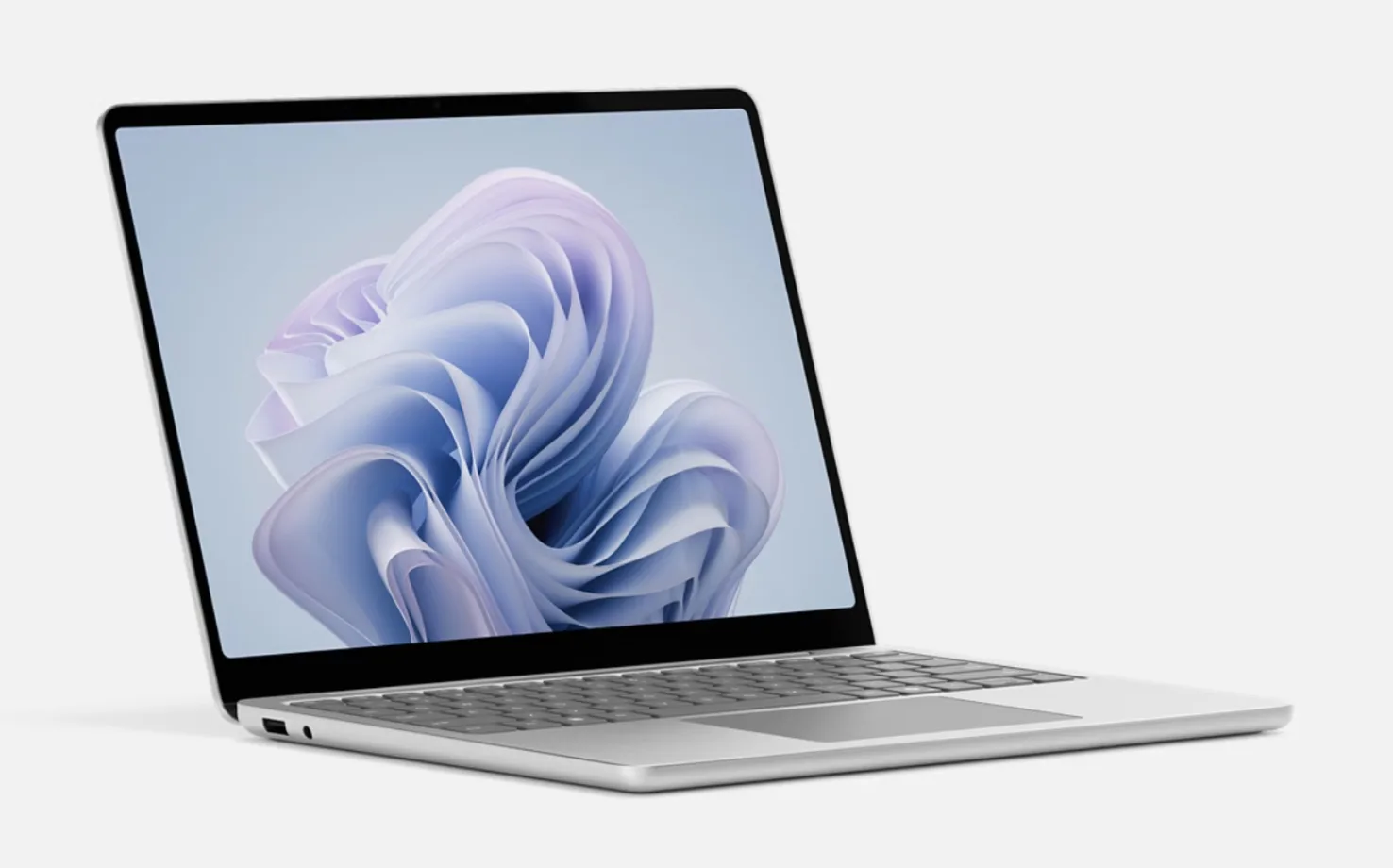 Microsoft ra mắt Surface Laptop 13 inch 8GB giá rẻ chỉ 950 USD 4 microsoft-ra-mat-surface-laptop-13-inch-8gb