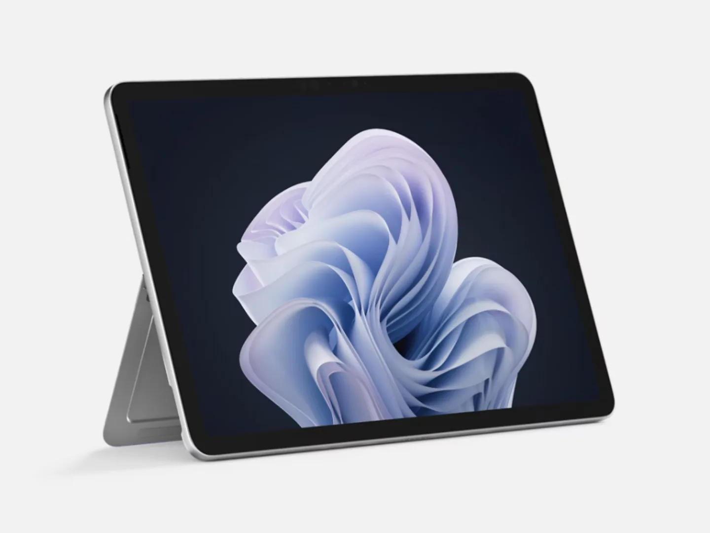 Microsoft ra mắt Surface Pro 12 inch 8GB RAM màn hình 90Hz giá tốt cho học sinh sinh viên 3 microsoft-ra-mat-surface-pro-12-inch-8gb-ram
