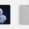 microsoft-ra-mat-surface-pro-12-inch-8gb-ram