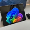 https://surfacecity.vn/surface-pro-12-snapdragon-x2