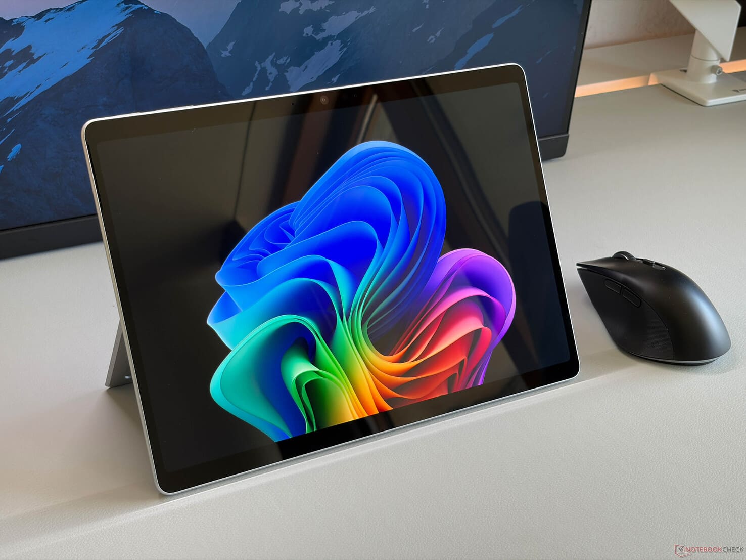 https://surfacecity.vn/surface-pro-12-snapdragon-x2