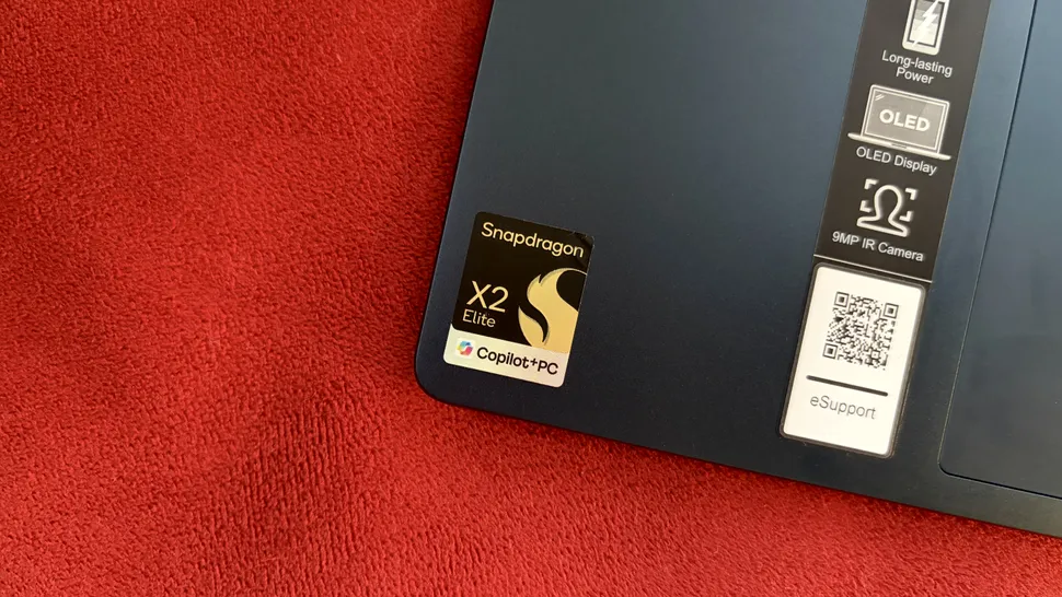Microsoft mở bán Surface Laptop 8 và Surface Pro 12 Business Snapdragon X2 4 surface-laptop-8-va-surface-pro-12-business
