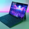 surface-laptop-8-va-surface-pro-12-business