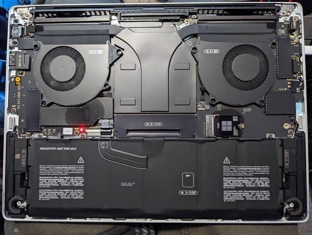 Surface Laptop Ultra sắp ra mắt: đối thủ MacBook Pro lộ cấu hình Chip Nvidia siêu khủng 2 surface-laptop-ultra-sap-ra-mat-surfaceity