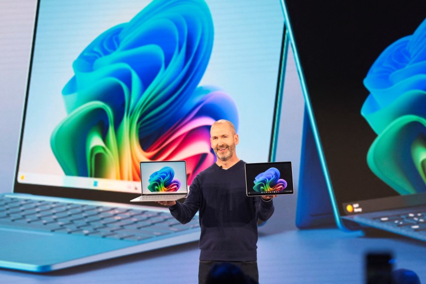 surface-laptop-ultra-sap-ra-mat-surfaceity