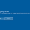8-meo-tang-toc-may-tinh-windows-surfacecity