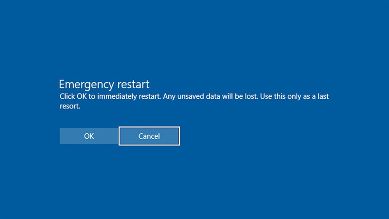 8-meo-tang-toc-may-tinh-windows-surfacecity