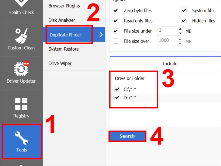 8-meo-tang-toc-may-tinh-windows-surfacecity